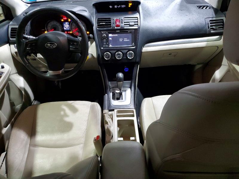 Aukcja sprzedaży 2013 Subaru Impreza, vin: JF1GPAU65DH203932, numer aukcji: 41888326