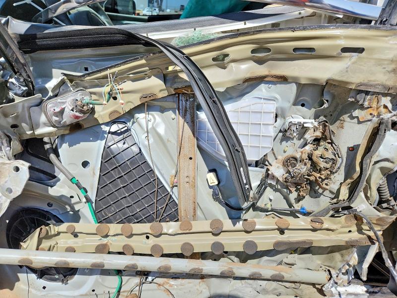 Aukcja sprzedaży 2019 Subaru Ascent, vin: 4S4WMALD0K3409339, numer aukcji: 47726536