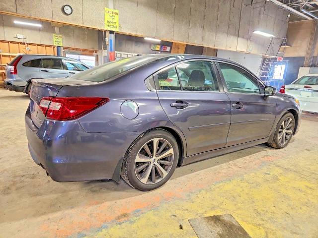 Продаж на аукціоні авто 2015 Subaru Legacy, vin: 4S3BNEJ68F3012818, номер лоту: 45980016