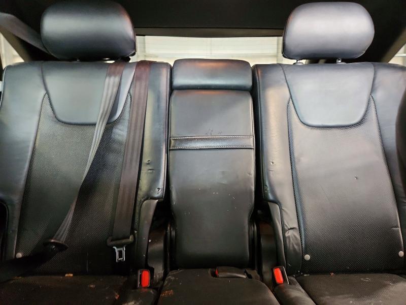 Продажа на аукционе авто 2015 Lexus Rx 350, vin: 2T2BK1BA0FC304728, номер лота: 47985986