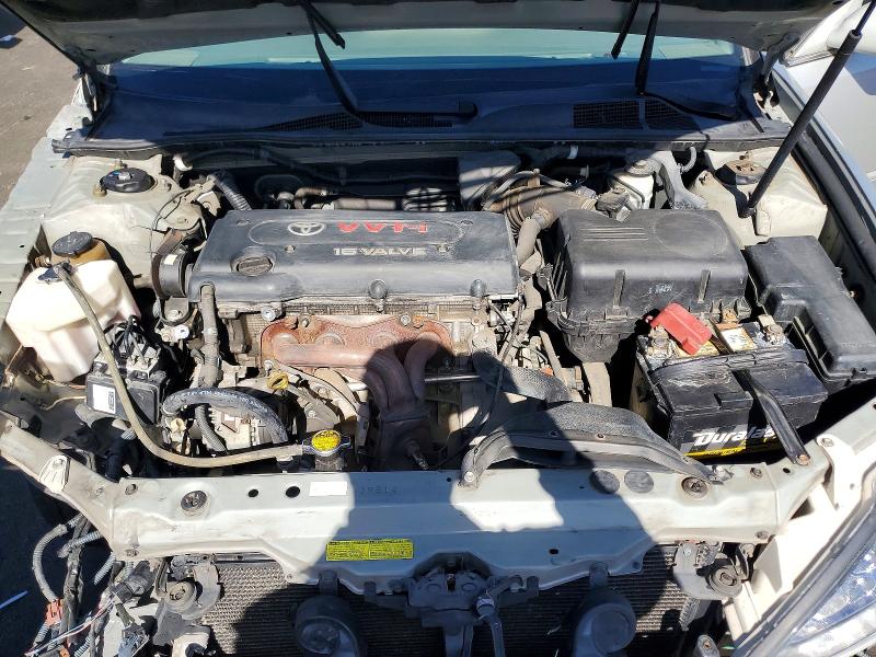 Aukcja sprzedaży 2005 Toyota Camry, vin: 4T1BE32K05U035692, numer aukcji: 45871316