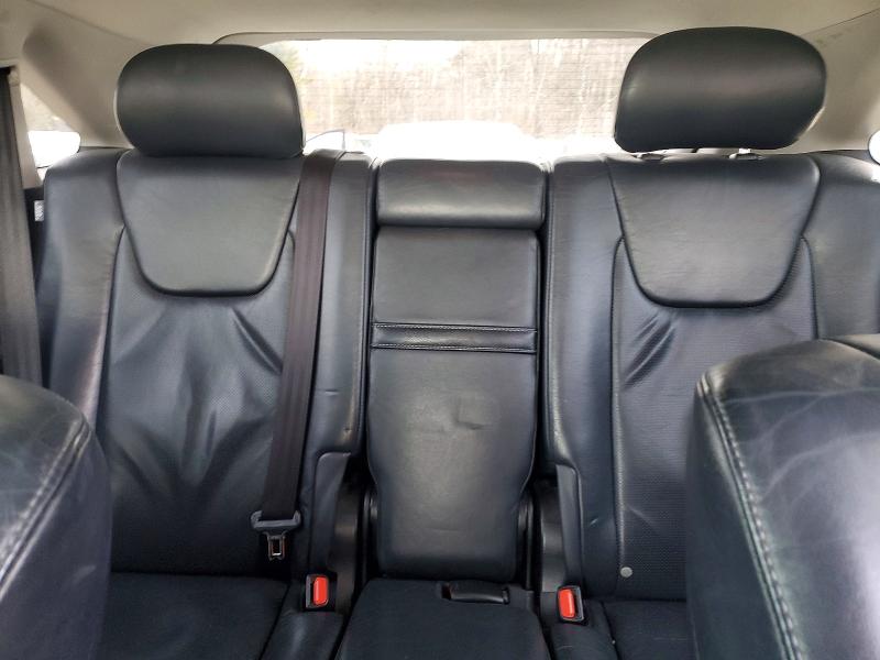 Продажа на аукционе авто 2015 Lexus Rx 350, vin: 2T2BK1BA5FC275677, номер лота: 47048526