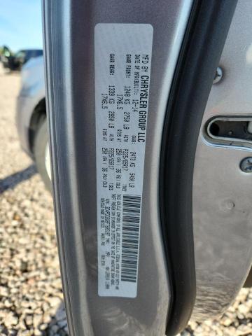 Aukcja sprzedaży 2015 Dodge Journey, vin: 3C4PDCBG8FT605197, numer aukcji: 47386476