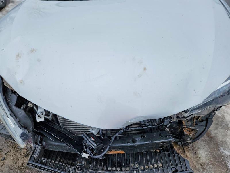 Aukcja sprzedaży 2019 Toyota Corolla, vin: 2T1BURHE4KC169884, numer aukcji: 79630425