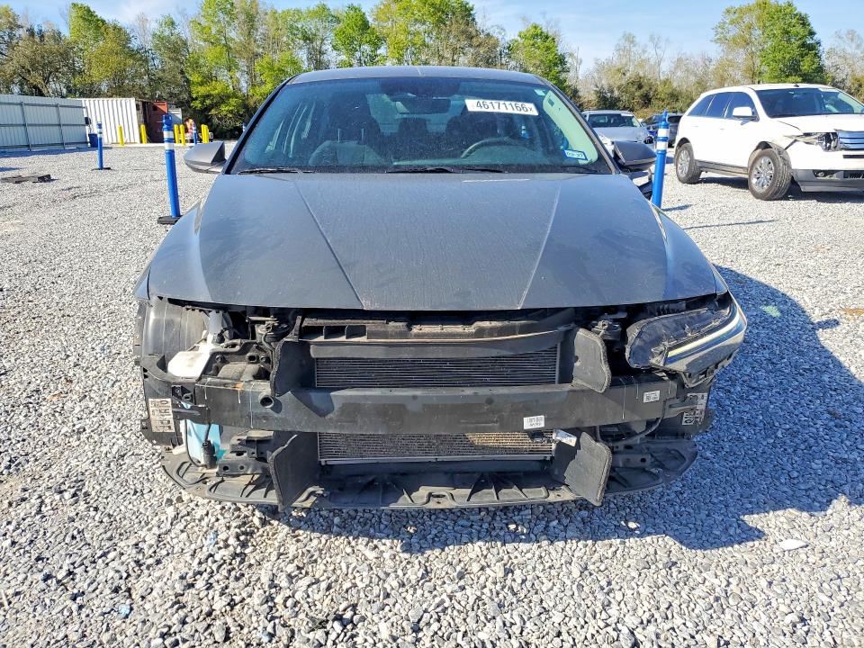 Продаж на аукціоні авто 2024 Hyundai Elantra, vin: KMHLM4DG7RU717691, номер лоту: 46171166