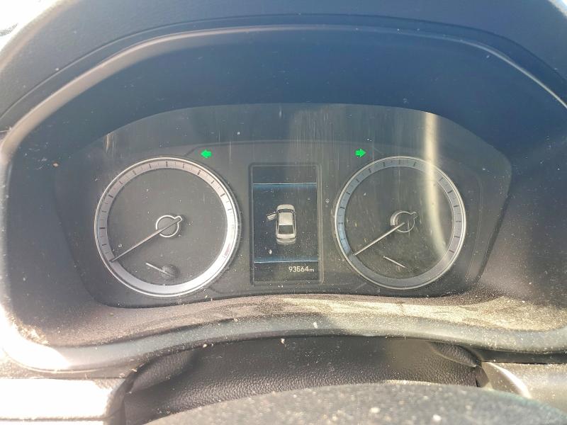 Aukcja sprzedaży 2018 Hyundai Sonata, vin: 5NPE34AF7JH650844, numer aukcji: 47862096