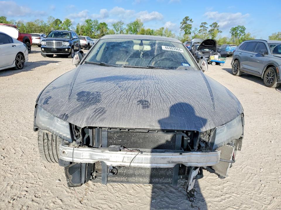 Продажа на аукционе авто 2013 Audi A7, vin: WAUYGAFC7DN063558, номер лота: 46903966
