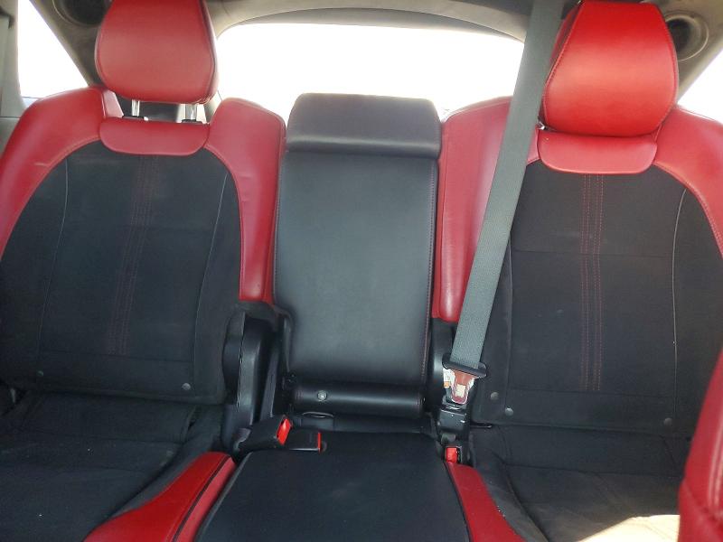 Aukcja sprzedaży 2020 Acura Mdx, vin: 5J8YD4H0XLL015158, numer aukcji: 46942216