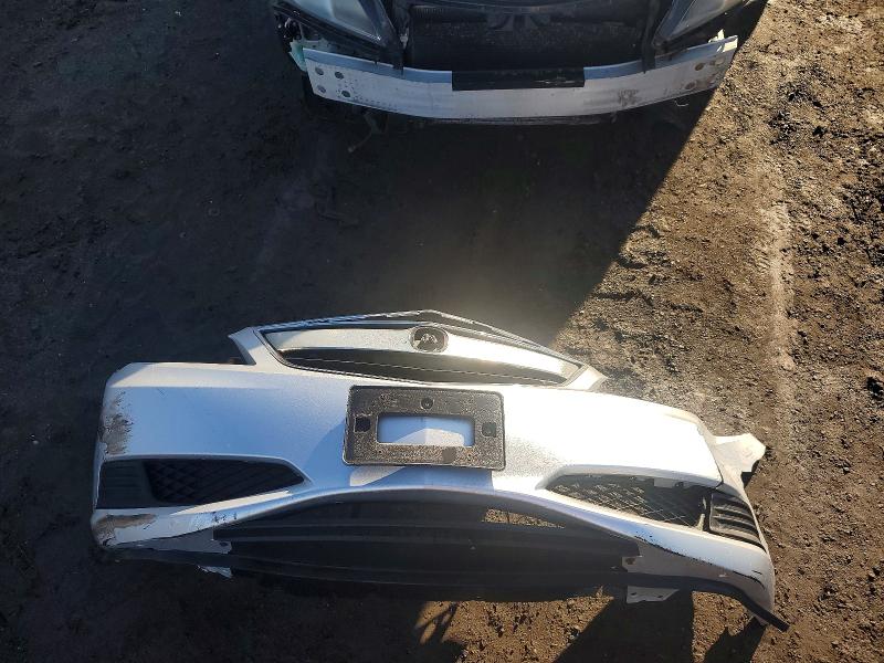 41919366 :رقم المزاد ، 19VDE1F35DE004139 vin ، 2013 Acura Ilx مزاد بيع
