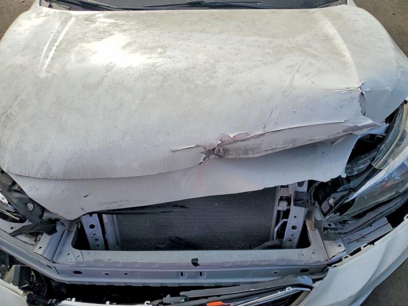 Продажа на аукционе авто 2017 Subaru Impreza, vin: 4S3GKAA68H3618940, номер лота: 47302956