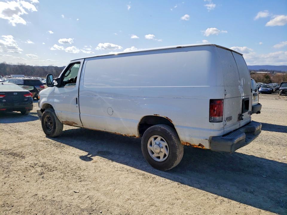 Продаж на аукціоні авто 2012 Ford Econoline, vin: 1FTNE2EW2CDB38782, номер лоту: 79976045