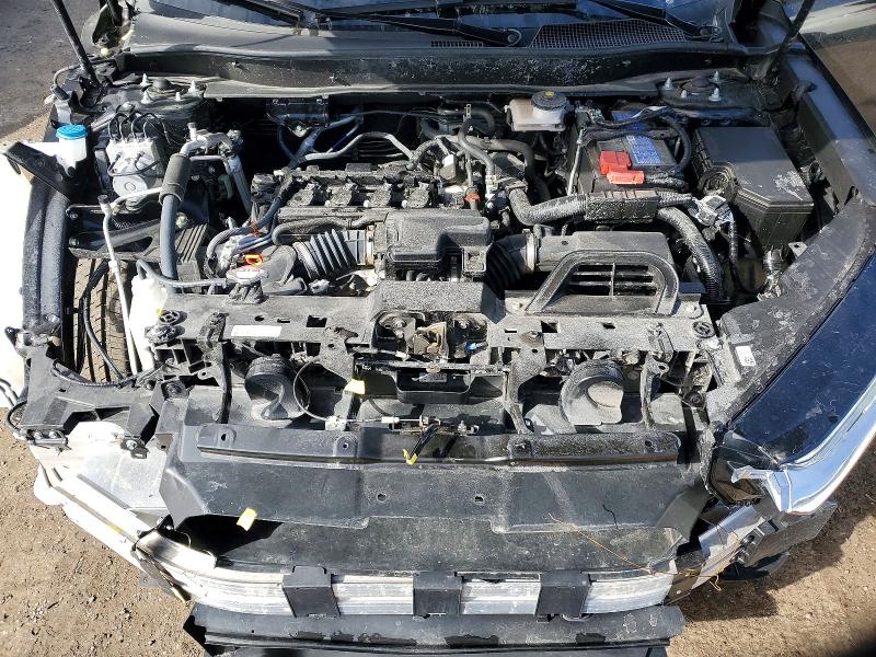 Продажа на аукционе авто 2026 Honda Cr-v, vin: 2HKRS4H27TH103096, номер лота: 46451346