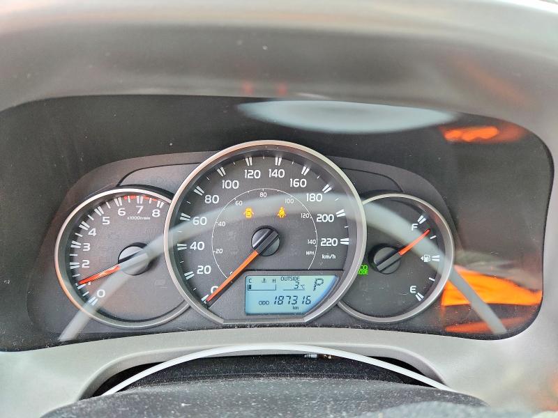 Продажа на аукционе авто 2016 Toyota Rav4 Le, vin: 2T3BFREV8GW430591, номер лота: 47080756