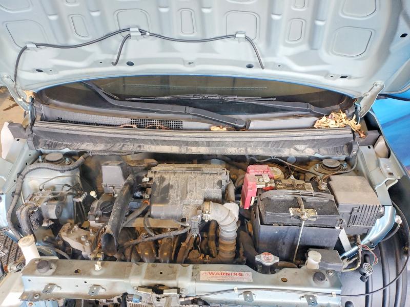 Продаж на аукціоні авто 2019 Mitsubishi Mirage, vin: ML32F3FJ0KHF10934, номер лоту: 42011716