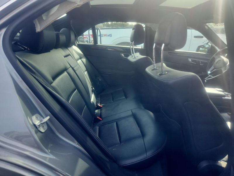 Продаж на аукціоні авто 2014 Mercedes-benz E, vin: WDDHF8JB0EA976612, номер лоту: 47241626