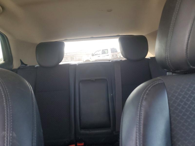 47642676 :رقم المزاد ، KL4CJESB7KB704543 vin ، 2019 Buick Encore مزاد بيع