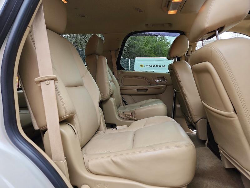 Продаж на аукціоні авто 2011 Cadillac Escalade, vin: 1GYS4BEF8BR156771, номер лоту: 79710575