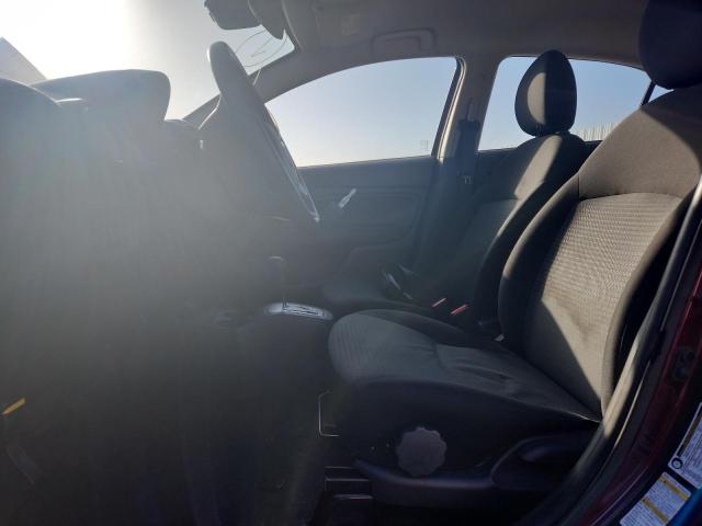 Продаж на аукціоні авто 2023 Mitsubishi Mirage, vin: ML32FUFJ5PHF02020, номер лоту: 45467196