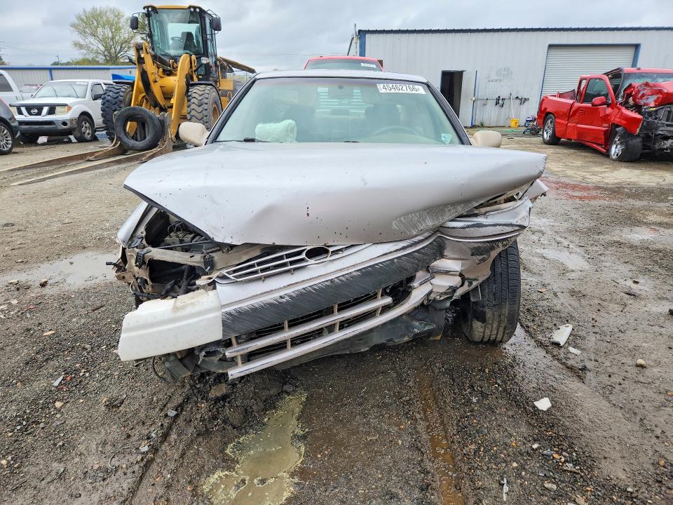 Продажа на аукционе авто 1999 Toyota Camry, vin: 4T1BF28K6XU077138, номер лота: 45462766