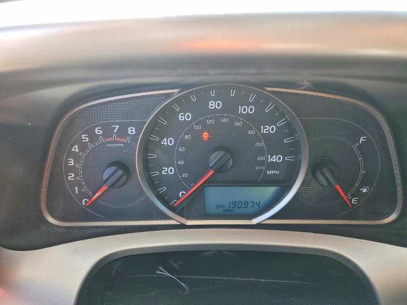 69887126 :رقم المزاد ، 2T3WFREVXFW195899 vin ، 2015 Toyota Rav4 مزاد بيع