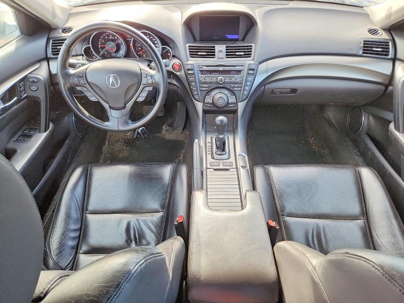 Продажа на аукционе авто 2012 Acura Tl, vin: 19UUA8F53CA800582, номер лота: 47068446