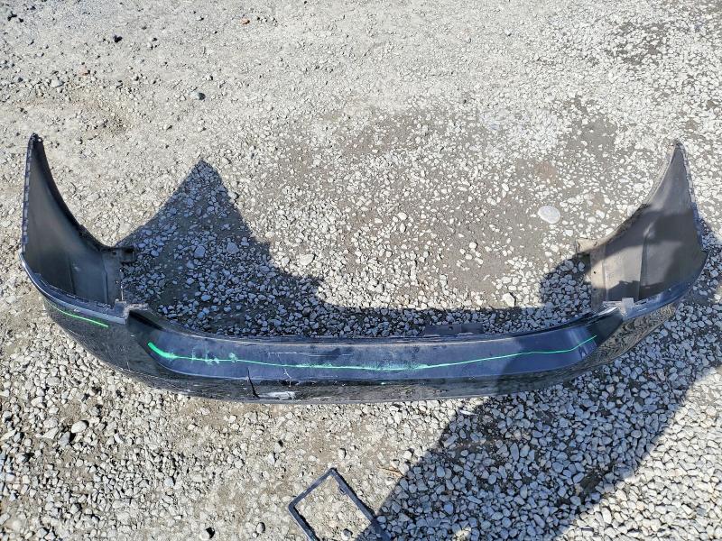 Продаж на аукціоні авто 2021 Subaru Impreza, vin: 4S3GKAM65M3603687, номер лоту: 46040136