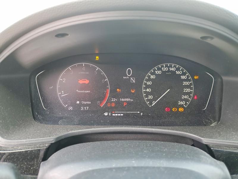 Продаж на аукціоні авто 2022 Honda Civic, vin: 2HGFE2F32NH104003, номер лоту: 47253216