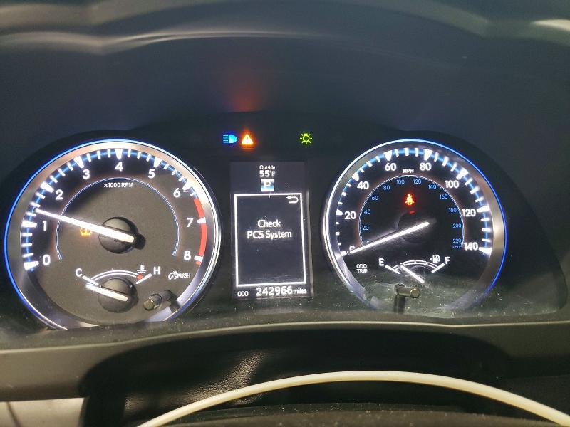 Продажа на аукционе авто 2015 Toyota Highlander, vin: 5TDDKRFH0FS132131, номер лота: 47227046