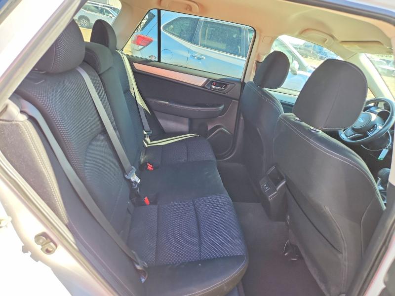 79978065 :رقم المزاد ، 4S4BSAFC4K3227747 vin ، 2019 Subaru Outback مزاد بيع