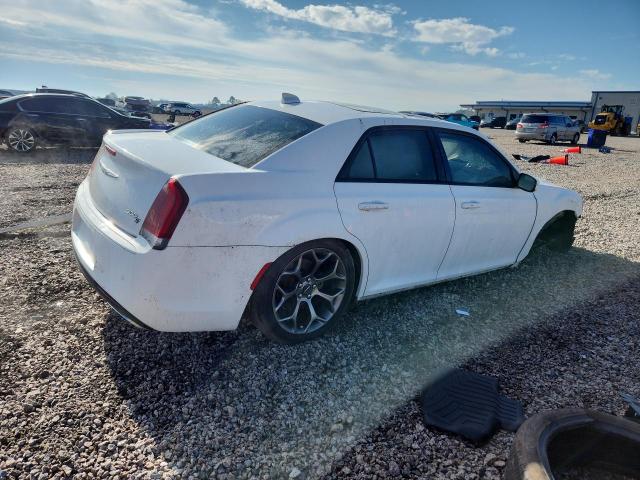 Aukcja sprzedaży 2017 Chrysler 300, vin: 2C3CCABG8HH541720, numer aukcji: 79822575