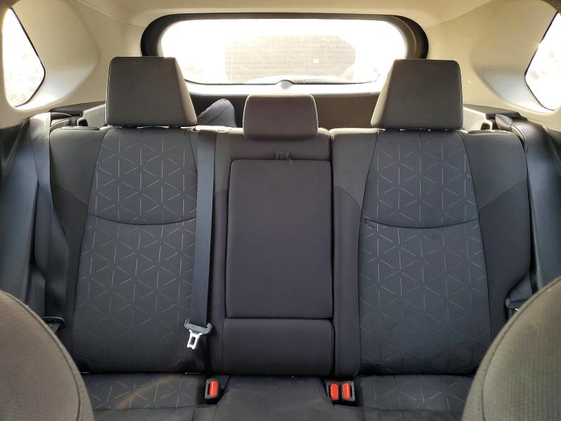 Продажа на аукционе авто 2021 Toyota Rav4 Hybrid, vin: 2T3RWRFV4MW115487, номер лота: 41939736