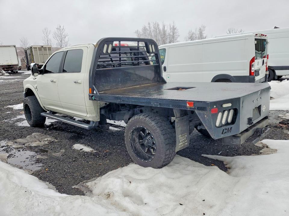 Aukcja sprzedaży 2018 Ram 3500, vin: 3C63R3JL2JG335567, numer aukcji: 79767315