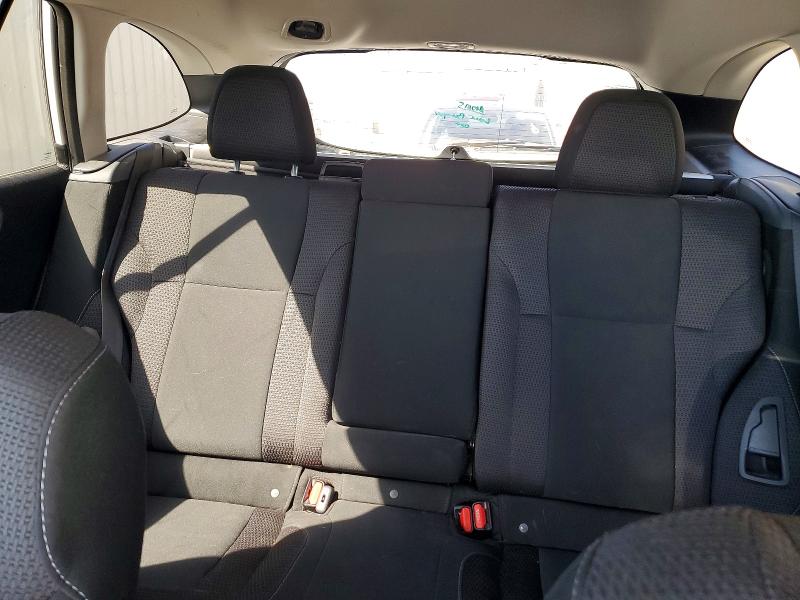 Продажа на аукционе авто 2024 Subaru Outback, vin: 4S4BTADC2R3143744, номер лота: 47307026
