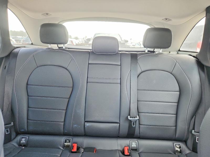 Продаж на аукціоні авто 2017 Mercedes-benz Glc, vin: WDC0G4KB0HF189821, номер лоту: 47810316