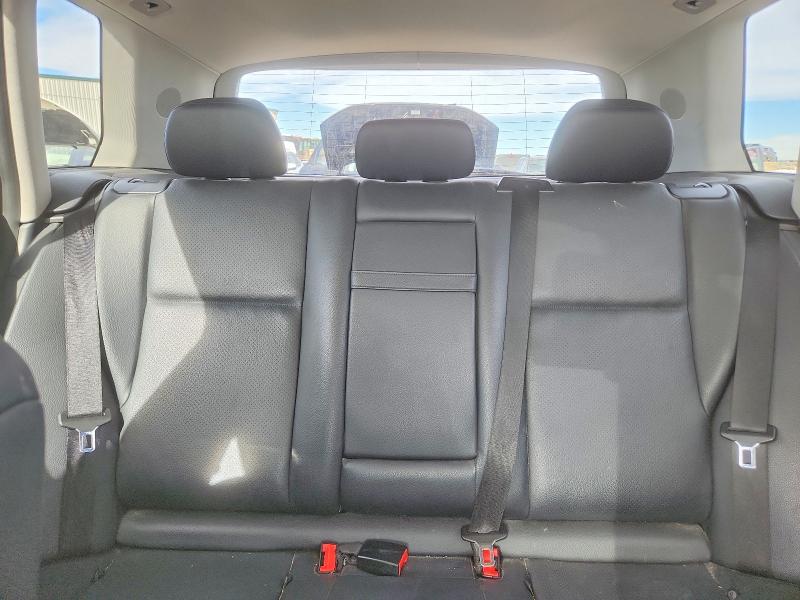 2010 Mercedes-benz Glk მანქანა იყიდება აუქციონზე, vin: WDCGG8HB8AF318858, აუქციონის ნომერი: 46246356