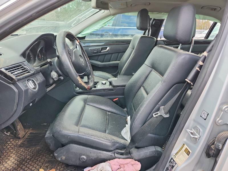 41799926 :رقم المزاد ، WDDHF8BBXDA683099 vin ، 2013 Mercedes-benz E مزاد بيع