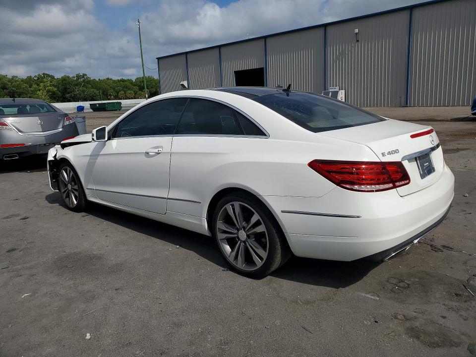 Aukcja sprzedaży 2017 Mercedes-benz E, vin: WDDKJ6FB1HF360930, numer aukcji: 47861166