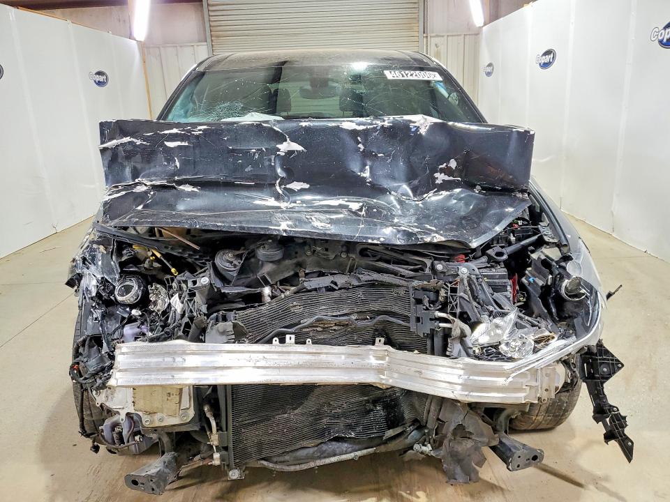 Aukcja sprzedaży 2018 Chrysler Pacifica, vin: 2C4RC1FGXJR197937, numer aukcji: 46122006