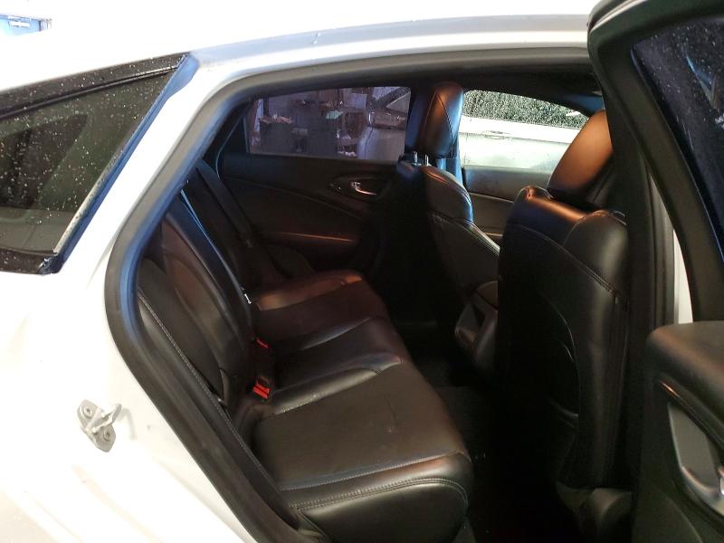 41965526 :رقم المزاد ، 1C3CCCBB5FN745038 vin ، 2015 Chrysler 200 مزاد بيع