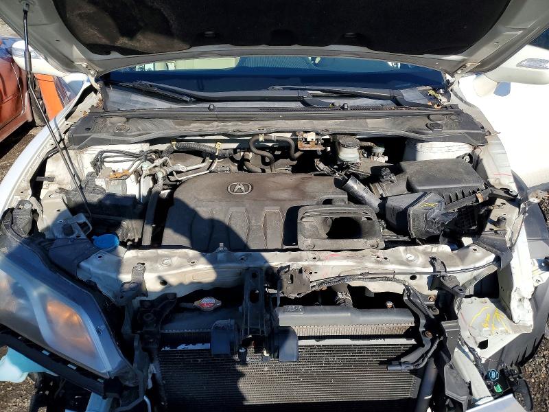 Продаж на аукціоні авто 2013 Acura Rdx, vin: 5J8TB4H55DL017073, номер лоту: 46376616