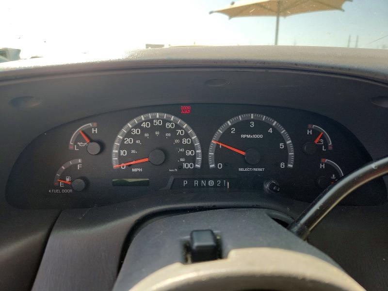 Продажа на аукционе авто 2002 Ford F150, vin: 1FTRX172X2NB51661, номер лота: 47826286