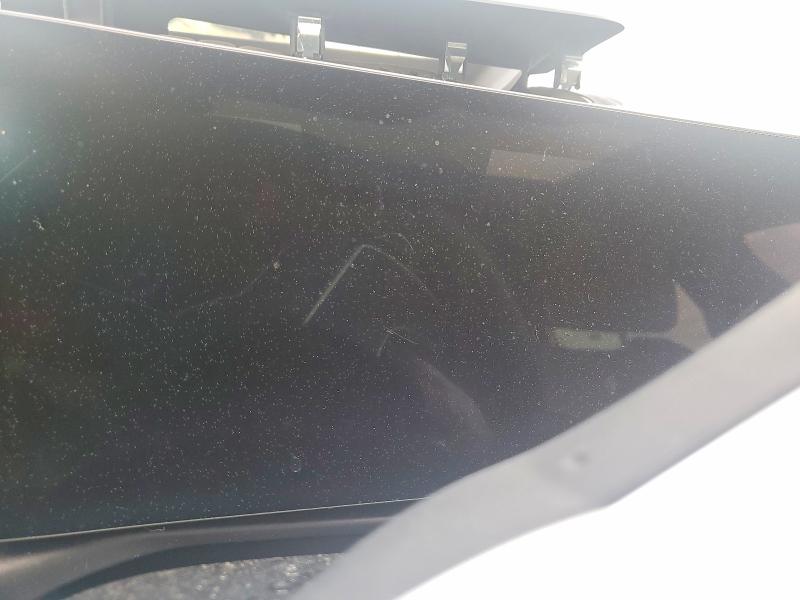 Продажа на аукционе авто 2025 Bmw M440i, vin: WBA53FB00SFU92944, номер лота: 45546546