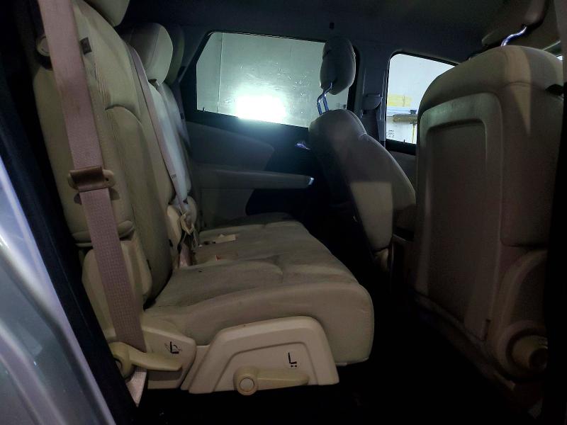 Aukcja sprzedaży 2014 Dodge Journey, vin: 3C4PDDBG1ET143327, numer aukcji: 79189085