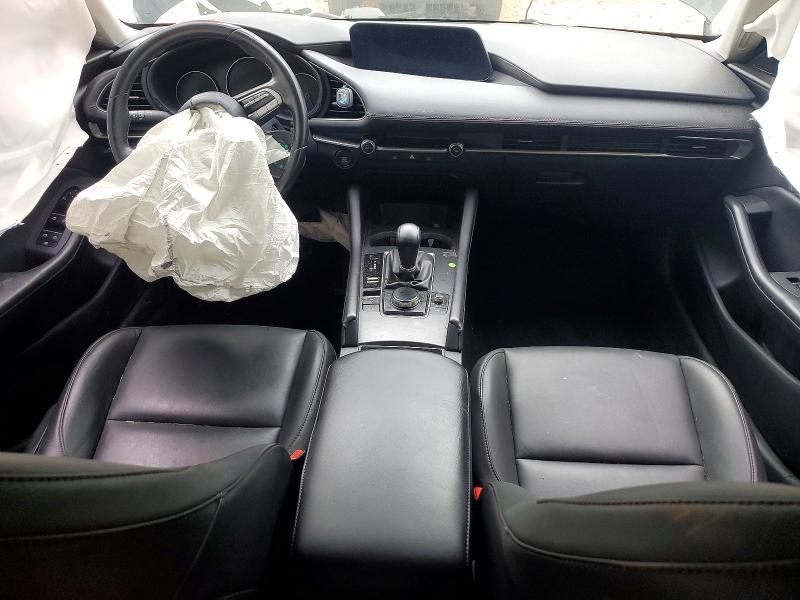 Aukcja sprzedaży 2023 Mazda 3, vin: 3MZBPABM9PM361130, numer aukcji: 46448786