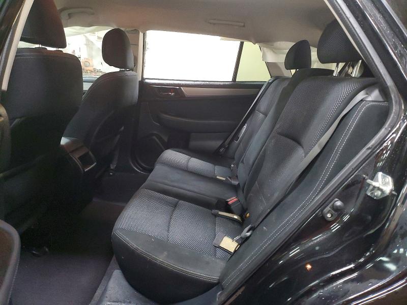 Продажа на аукционе авто 2016 Subaru Outback, vin: 4S4BSAFCXG3273428, номер лота: 47565566