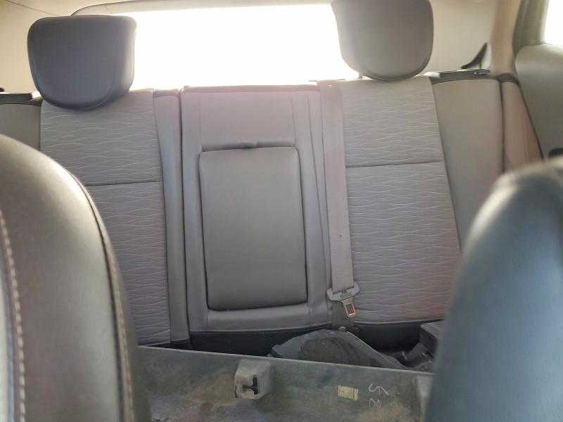 Продаж на аукціоні авто 2016 Buick Encore, vin: KL4CJASB3GB596566, номер лоту: 47809036