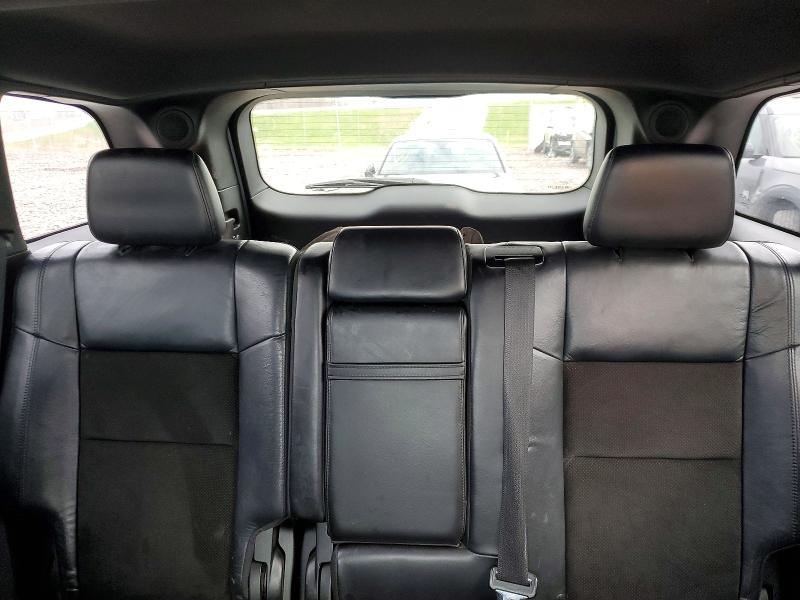 Продаж на аукціоні авто 2015 Jeep Grand Cherokee, vin: 1C4RJFAG5FC229087, номер лоту: 47154856