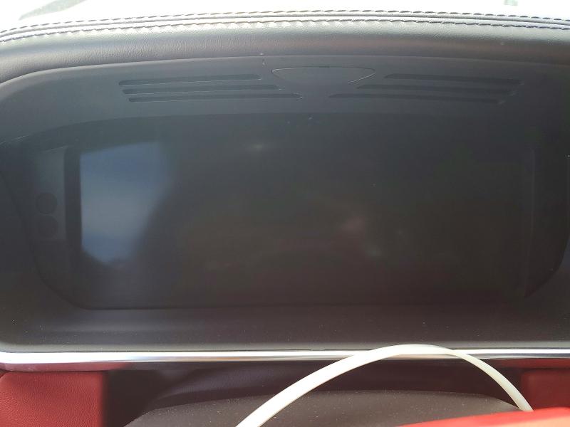 45979876 :رقم المزاد ، SALWV2RE3JA812130 vin ، 2018 Land Rover Range Rover Sport مزاد بيع