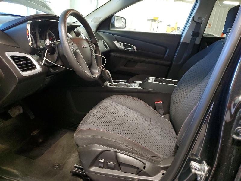 Продаж на аукціоні авто 2012 Gmc Terrain, vin: 2GKFLREK2C6298292, номер лоту: 79402845
