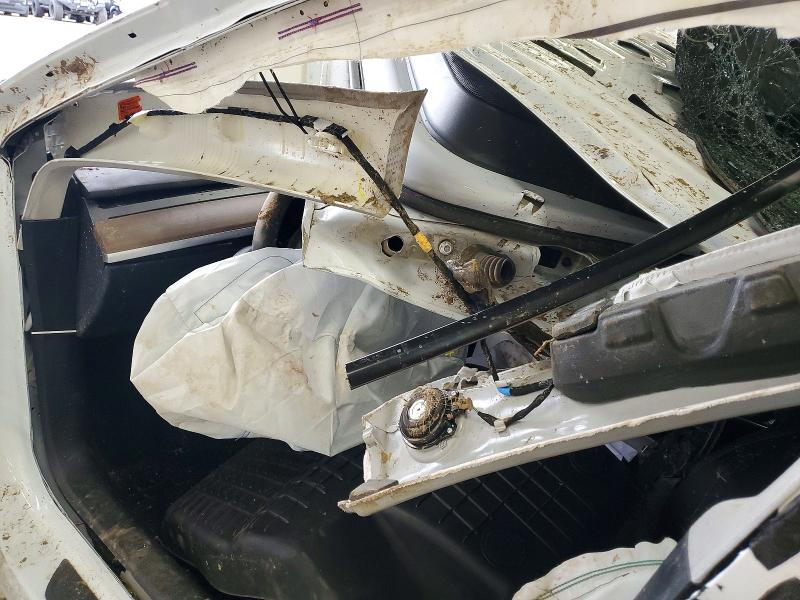 Продаж на аукціоні авто 2023 Tesla Model 3, vin: 5YJ3E1ECXPF601614, номер лоту: 46559936